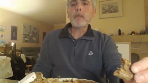 Aalex1717 online show from 02/15/25, 06:55