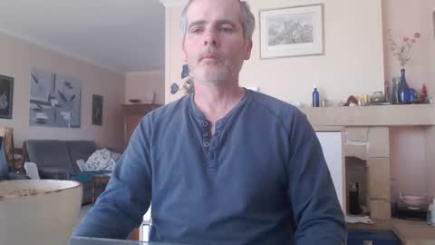 Aalex1717 online show from 02/16/25, 07:59