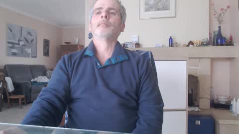 Aalex1717 online show from 02/16/25, 04:10