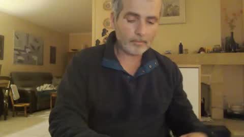 Aalex1717 online show from 02/16/25, 08:33