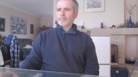 Aalex1717 online show from 02/18/25, 07:10