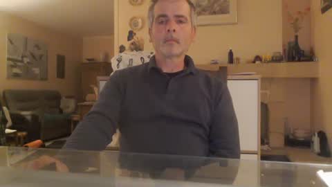 Aalex1717 online show from 02/20/25, 04:28