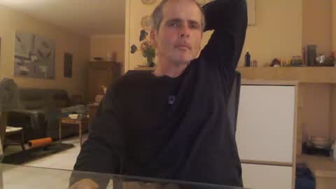 Aalex1717 online show from 02/24/25, 09:31