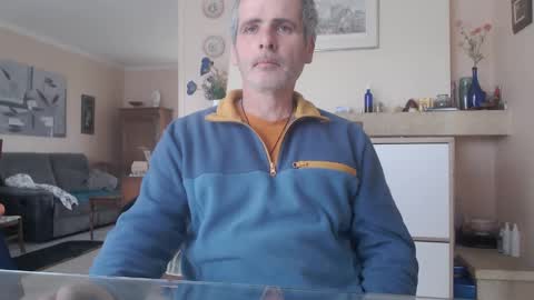 Aalex1717 online show from 02/26/25, 02:14