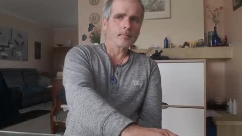 Aalex1717 online show from 03/01/25, 02:44