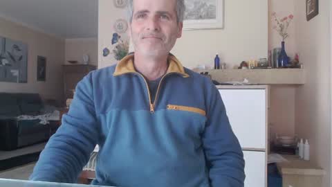 Aalex1717 online show from 03/02/25, 02:43