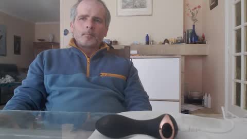 Aalex1717 online show from 03/05/25, 10:55