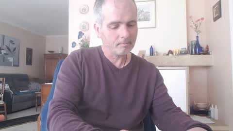 Aalex1717 online show from 03/06/25, 11:36