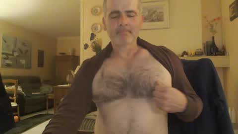 Aalex1717 online show from 03/07/25, 04:24