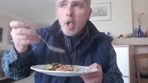 Aalex1717 online show from 03/09/25, 01:26