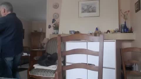 Aalex1717 online show from 03/10/25, 07:53