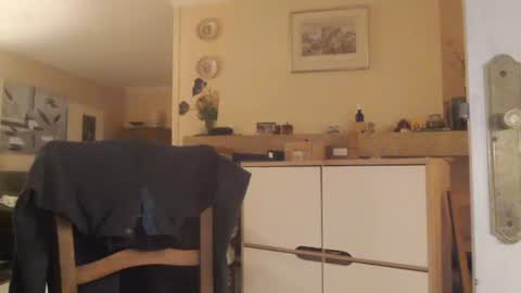 Aalex1717 online show from 03/12/25, 11:01