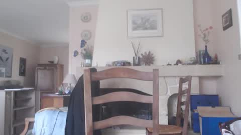 Aalex1717 online show from 09/21/25, 07:43