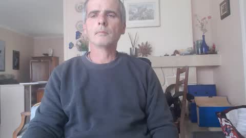 Aalex1717 online show from 09/23/25, 12:52