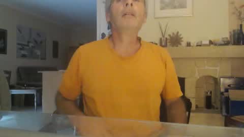 Aalex1717 online show from 10/08/25, 05:38