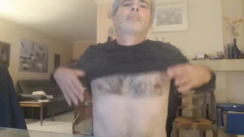 Aalex1717 online show from 10/21/25, 06:58