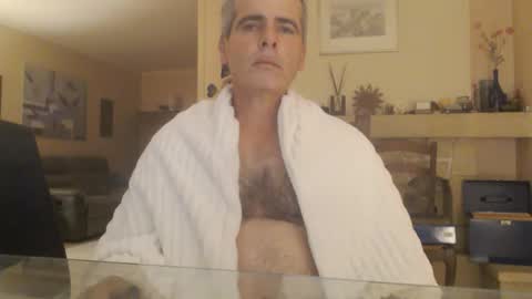 Aalex1717 online show from 10/26/25, 05:13