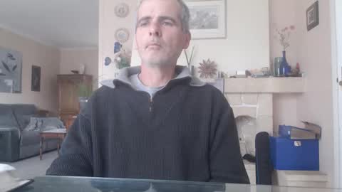 Aalex1717 online show from 10/30/25, 08:27