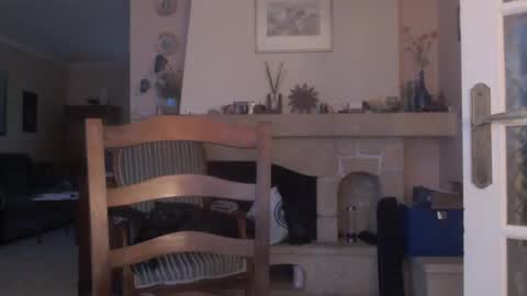 Aalex1717 online show from 11/01/25, 07:21