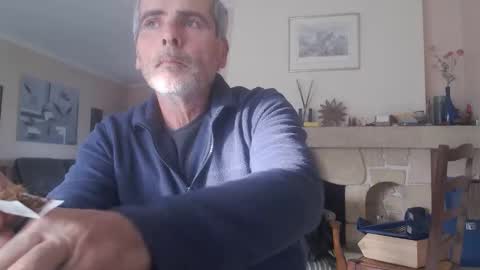 Aalex1717 online show from 11/22/25, 03:11