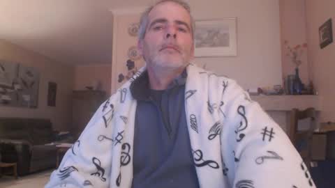 Aalex1717 online show from 11/23/25, 07:19