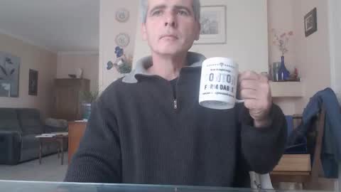 Aalex1717 online show from 11/26/25, 09:32