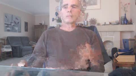 Aalex1717 online show from 11/28/25, 08:28