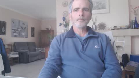 Aalex1717 online show from 12/19/25, 10:55