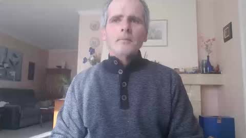 Aalex1717 online show from 01/11/26, 12:10