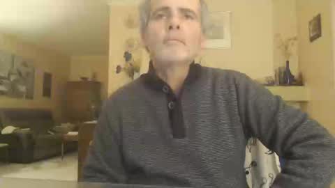 Aalex1717 online show from 01/12/26, 06:46