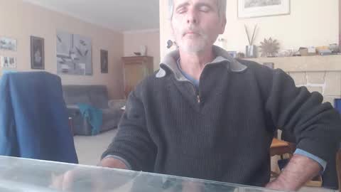 Snapshot of aalex1717 chatting on 02/27/26, 09:09 Aalex1717 online show from 02/27/26, 09:09