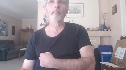 Snapshot of aalex1717 chatting on 03/03/26, 11:38 Aalex1717 online show from 03/03/26, 11:38