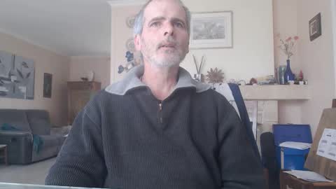 Aalex1717 online show from 03/12/26, 10:43