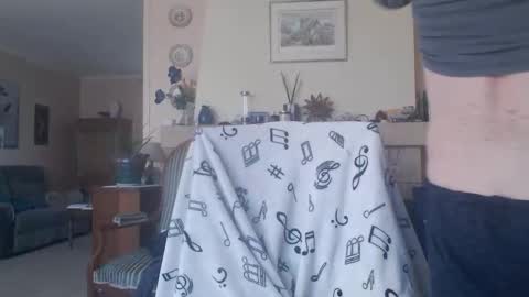 Aalex1717 online show from 03/15/26, 07:25