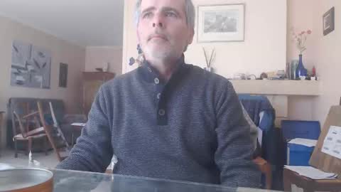 Aalex1717 online show from 03/21/26, 09:14