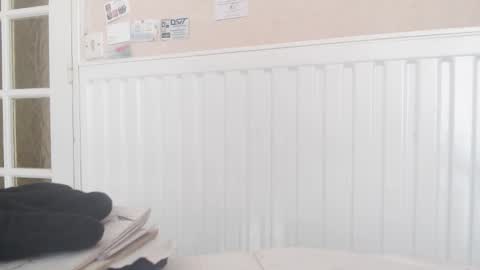 Aalex1717 online show from 03/22/26, 11:46