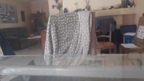 Aalex1717 online show from 03/25/26, 12:11