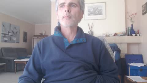 Aalex1717 online show from 04/01/26, 12:28