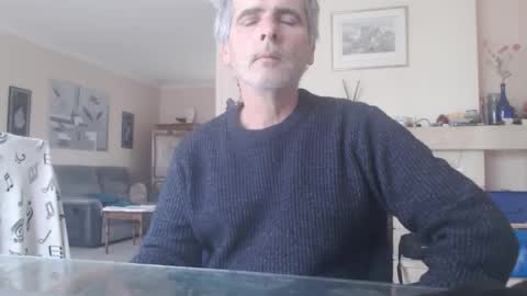 Aalex1717 online show from 04/13/26, 06:41