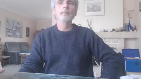 Aalex1717 online show from 04/18/26, 06:06