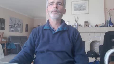 Aalex1717 online show from 05/13/26, 08:23