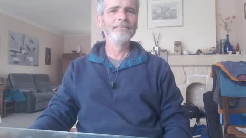 Aalex1717 online show from 05/15/26, 07:48