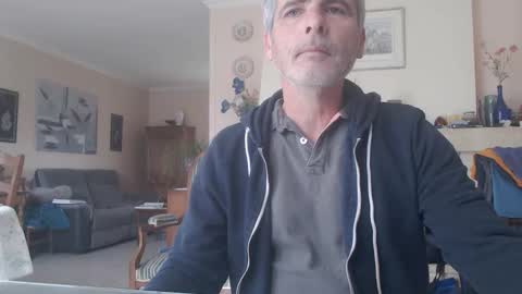 Aalex1717 online show from 05/19/26, 08:53