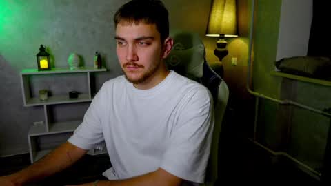 Alex online show from 12/09/24, 06:03