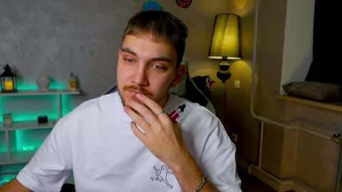 Alex online show from 12/14/24, 05:07