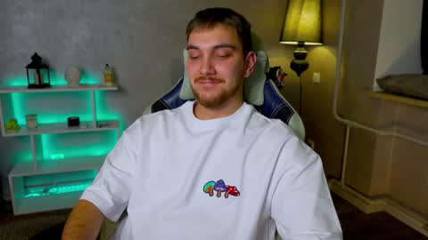 Alex online show from 12/15/24, 12:29