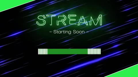 Alex online show from 01/05/25, 08:32