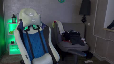 Alex online show from 01/13/25, 12:45