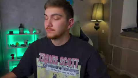 Alex online show from 02/12/25, 07:55