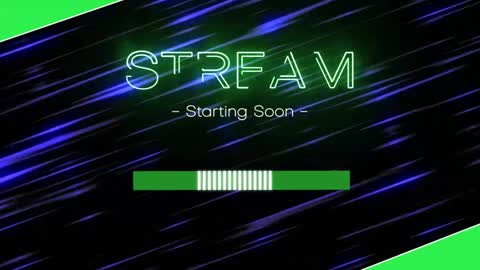 Alex online show from 02/28/25, 08:42